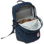 Fjällräven High Coast Backpack 24 városi hátizsák