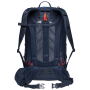 Vaude Wizard 30+4 túrahátizsák