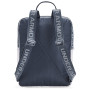 Under Armour Loudon Backpack SM hátizsák
