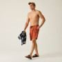 Regatta Blanmont Swim Short férfi fürdőnadrág