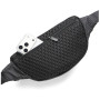 Under Armour Explor Trail Waist Pack övtáska