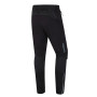 Husky Kulau M férfi softshell nadrág