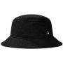 The North Face Norm Bucket kalap