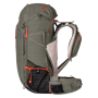 NEMO Equipment Persist Mens 45L Endless Promise túrahátizsák