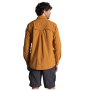 Craghoppers NosiLife Adventure Long Sleeved Shirt III férfi ing