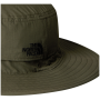 The North Face Horizon Breeze Brimmer Hat kalap