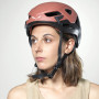 Salewa Aria Helmet hegymászósisak