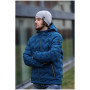 Sherpa Janus II Merino téli sapka