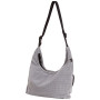 The North Face Never Stop Crossbody válltáska