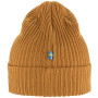Fjällräven Rib Hat sapka