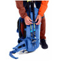 Hátizsák Ortovox Traverse 28 S Dry