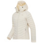 Dare 2b Womens Air Padded Jacket női dzseki