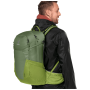 Deuter Futura 27 hátizsák