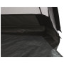 Outwell Universal Awning Size 5 sátor kiegészítő elem