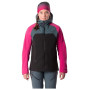 Dynafit Radical 3L Jacket W női dzseki