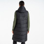 Dare 2b Distinguish Gilet női mellény