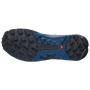 Salomon Genesis Mid GTX férficipő