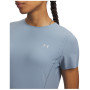 Under Armour Vanish Elite Short Sleeve női funkcionális felső