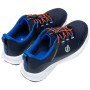 Dare 2b Mens Torrek Waterproof Trail Shoes férficipő