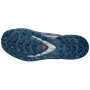 Salomon Xa Pro 3D V9 Gore-Tex férfi túracipő