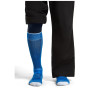 Icebreaker Men Merino Blend Ski+ Medium OTC férfi zokni