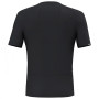 Salewa Pedroc Ptc Delta M T-Shirt férfi póló