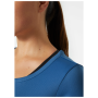 Helly Hansen W Verglas Shade T-Shirt női póló