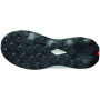 Salomon Ultra Flow 2 férficipő