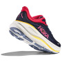 Hoka W Bondi 9 női futócipő