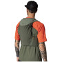 Dynafit Alpine 8 Vest futó mellény