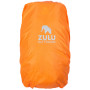 Zulu Summit 28l túrahátizsák