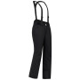 Dare 2b Effused Insulated II Pant női sínadrág