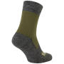 SealSkinz Bircham vízálló zokni