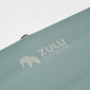 Zulu DreamKing 3D Mat Single 7,5 önfelfújódó matrac