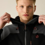 Dare 2b Torrek III Jacket férfi dzseki