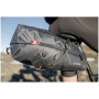 Cyclite Saddle Bag / 02 nyeregtáska