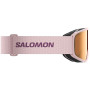 Salomon Aksium 2.0 S Access síszemüveg