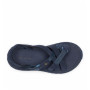Columbia Konos Esla™ Sandal női szandál