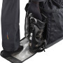 Salomon Extend Max Gearbag sícipő táska