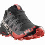 Salomon Speedcross 6 Gore-Tex férfi futócipő