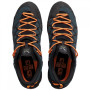 Salewa Wildfire 2 Gtx M férficipő