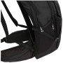 Zulu Spectra 25 L hátizsák