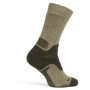 Bridgedale Field Range MW MP Boot zokni