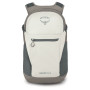 Osprey Daylite Plus hátizsák