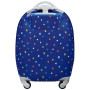 Gyermek bőrönd Samsonite Disney Ultimate 2.0 Sp46/16 Disney Stars