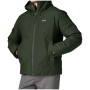 Patagonia Lightweight Stormshadow férfi dzseki