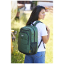 Caterpillar Millennial Classic Bennet notebook hátízsák hátizsák
