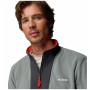 Columbia Sequoia Grove™ Ii Hz Fleece férfi pulóver