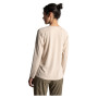 Craghoppers NosiLife Nour LS T-Shirt női póló