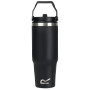 Regatta Thermulate Tumbler 0.9L termosz